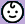 baby icon